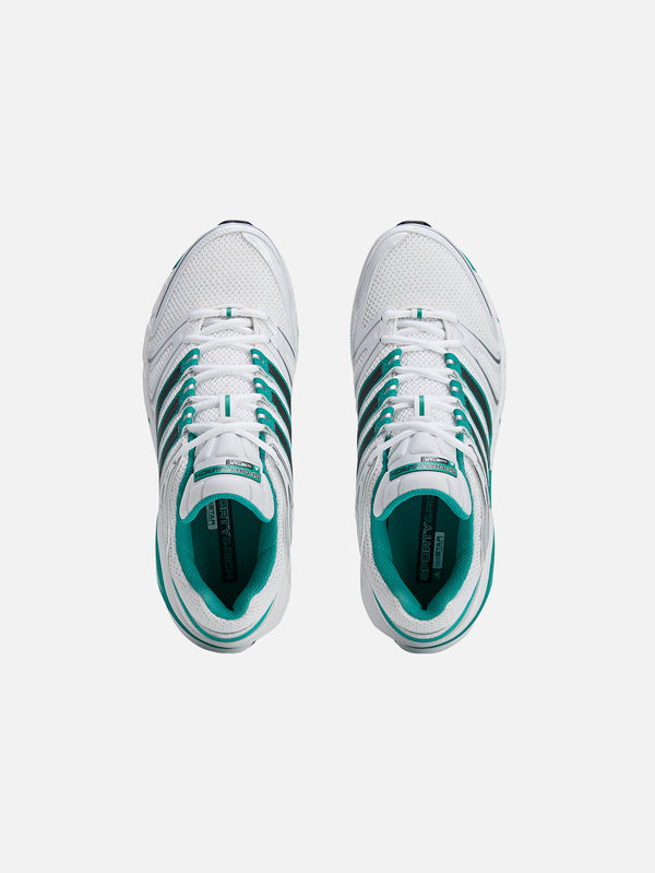 ADIDAS ORIGINALS, Sporty & Rich x adidas Adistar Control 5 