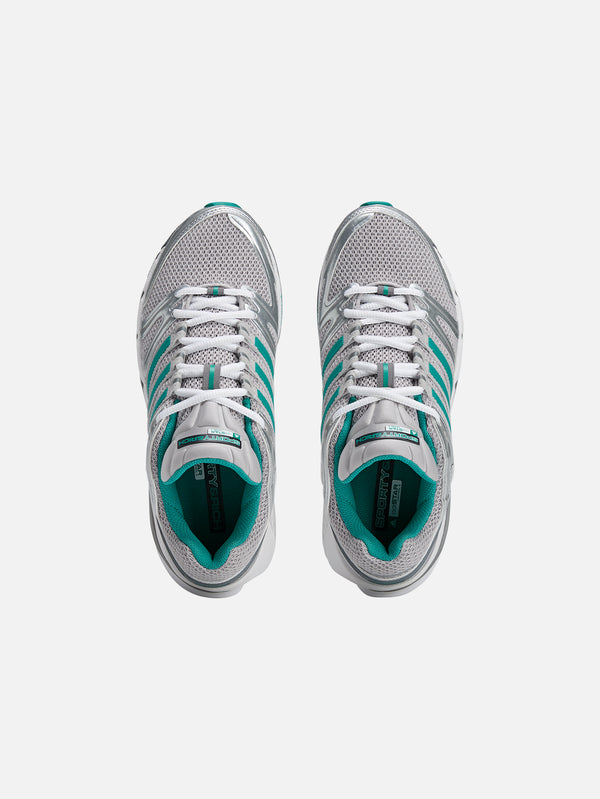 ADIDAS ORIGINALS, Sporty & Rich x adidas Adistar Control 5 