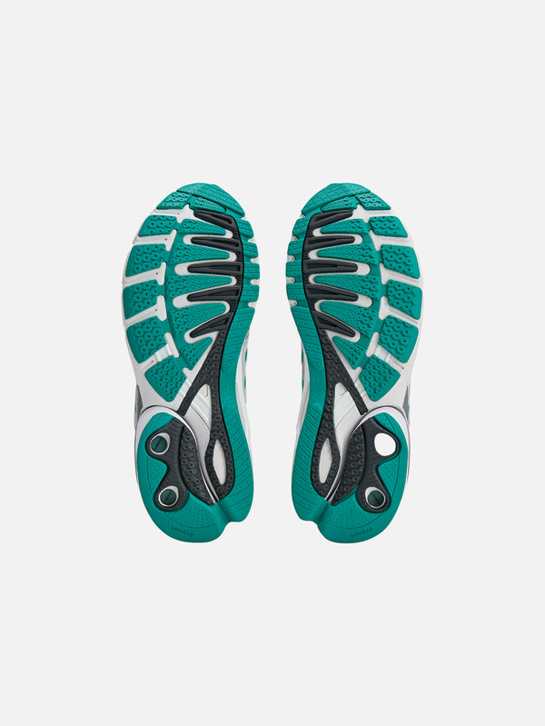 ADIDAS ORIGINALS, Sporty & Rich x adidas Adistar Control 5 