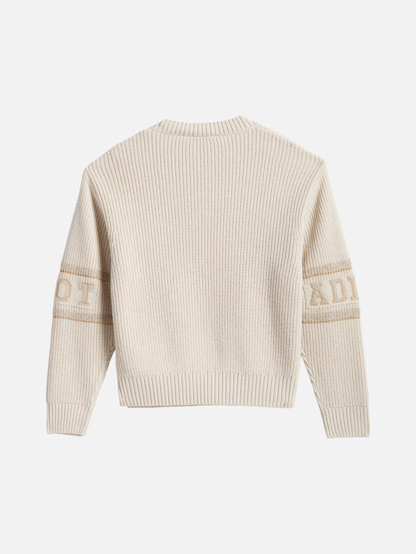 CLOT x adidas SST LS Sweat 