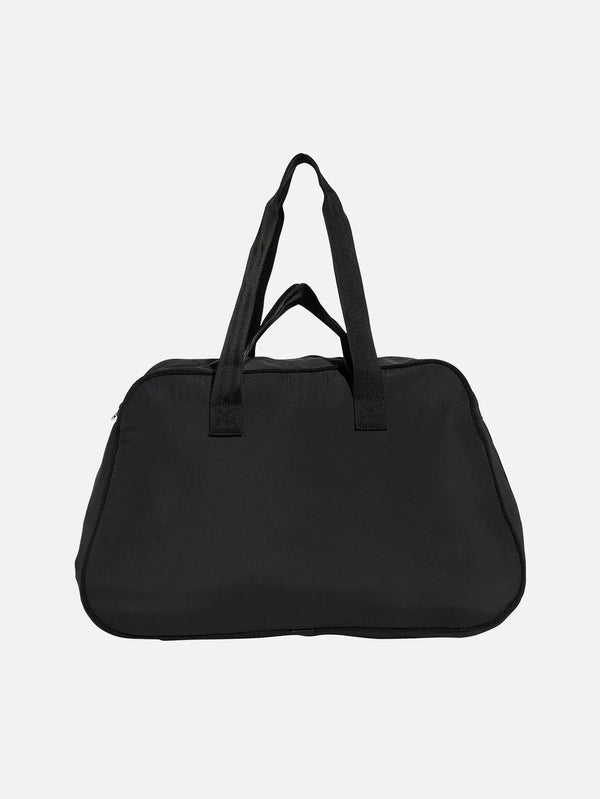 ADIDAS ORIGINALS Bowling Bag - Black - Kategorize edilmemiş ÇANTA