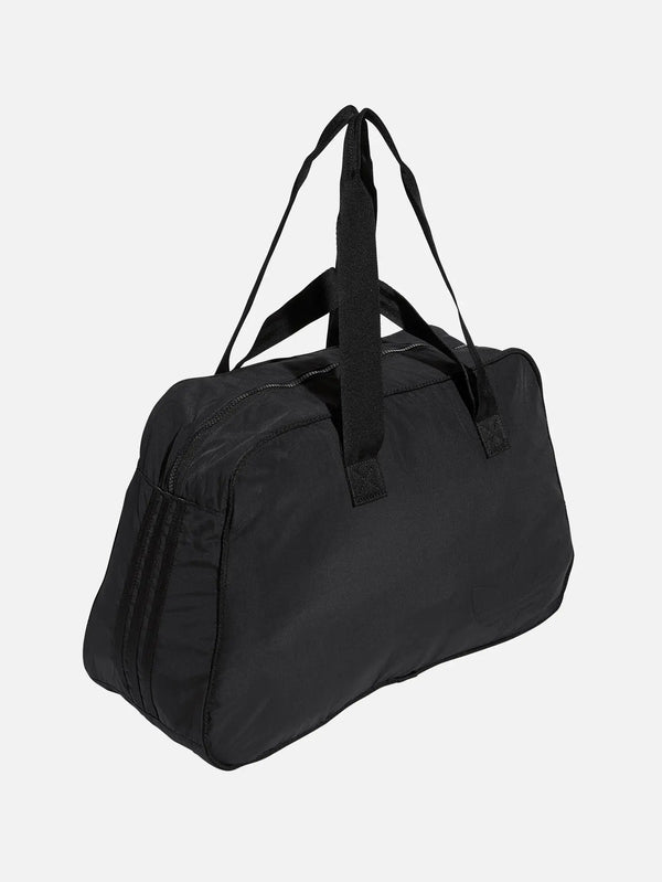 ADIDAS ORIGINALS Bowling Bag - Black - Kategorize edilmemiş ÇANTA