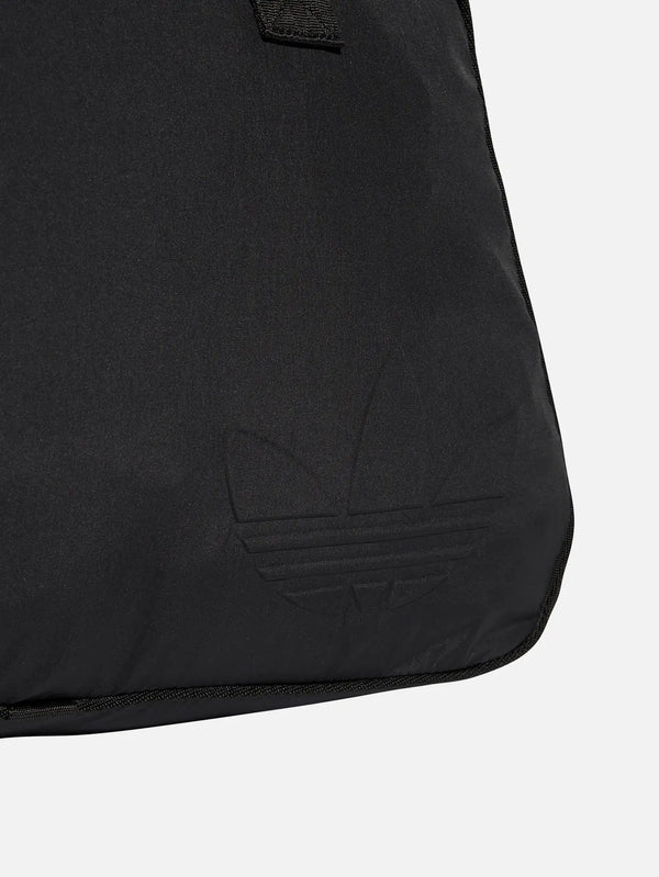 ADIDAS ORIGINALS Bowling Bag - Black - Kategorize edilmemiş ÇANTA
