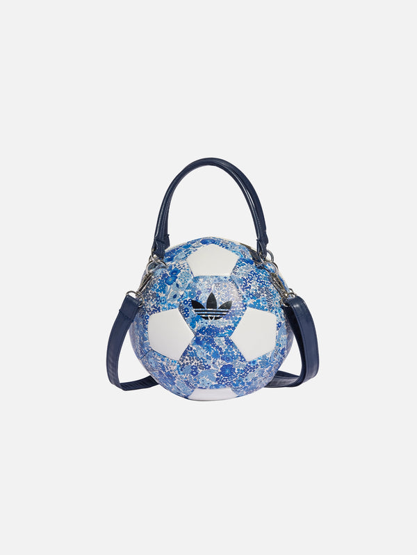 ADIDAS ORIGINALS - ÇANTA - adidas Originals x Liberty London Football Bag - shopi go'da!.