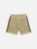 CLOT x adidas Shorts "Beiton"