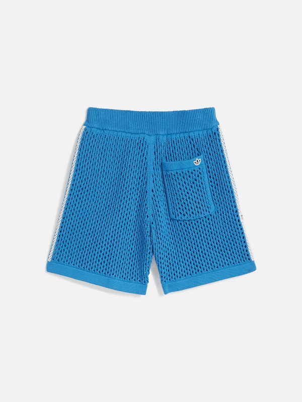ADIDAS ORIGINALS, CLOT x adidas Shorts 