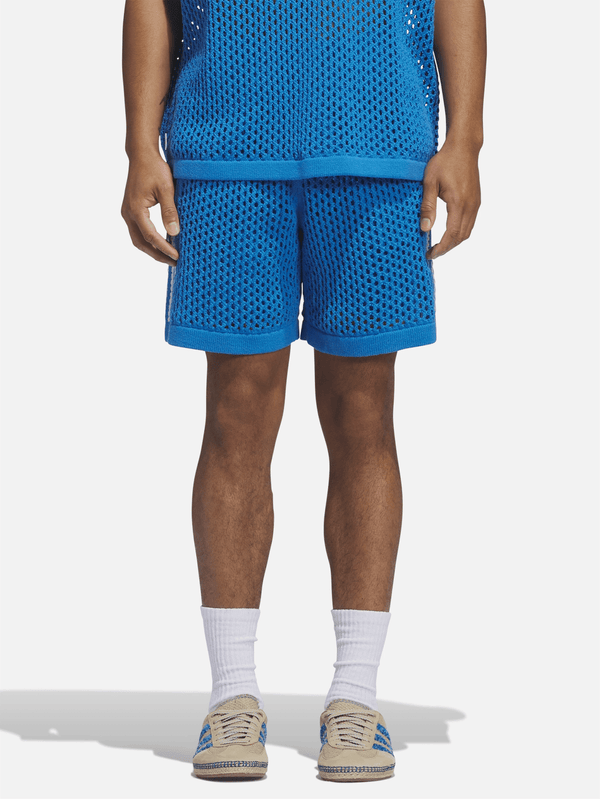 ADIDAS ORIGINALS, CLOT x adidas Shorts 