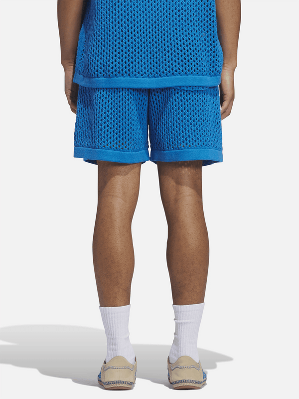 ADIDAS ORIGINALS, CLOT x adidas Shorts 