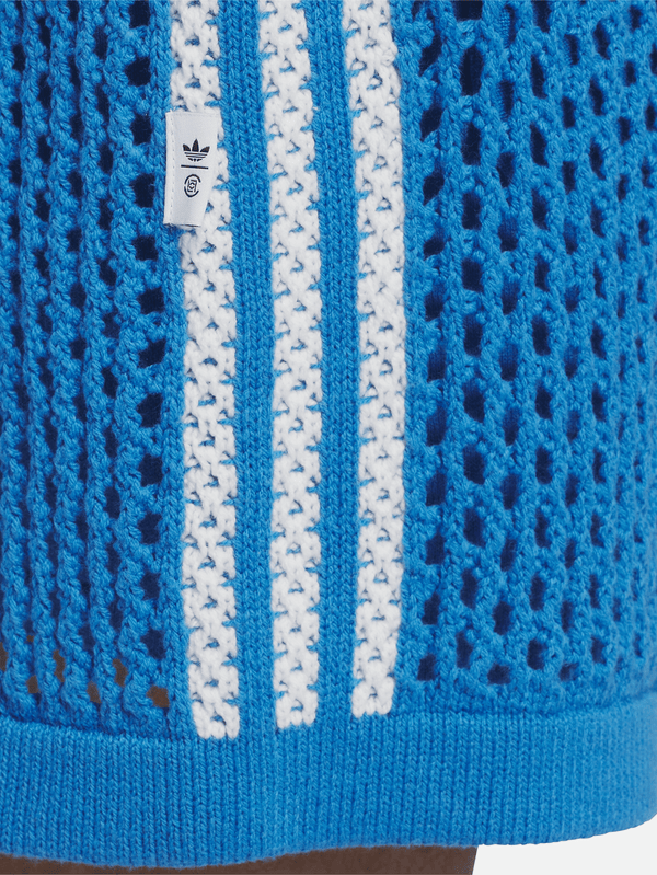 ADIDAS ORIGINALS, CLOT x adidas Shorts 