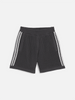 CLOT x adidas Shorts "Carbon"