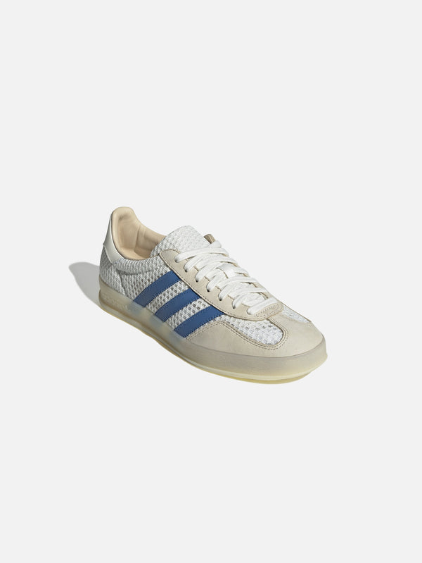ADIDAS ORIGINALS, Gazelle Indoor 