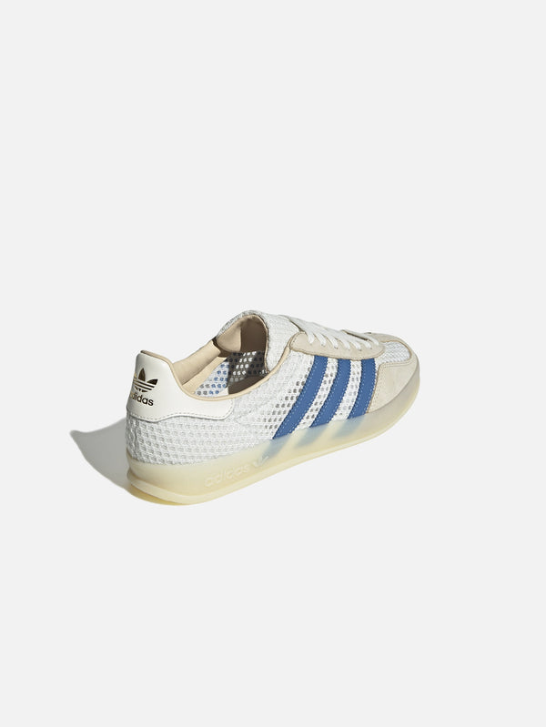 ADIDAS ORIGINALS, Gazelle Indoor 