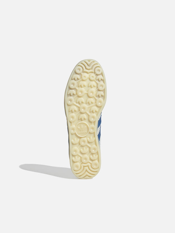 ADIDAS ORIGINALS, Gazelle Indoor 