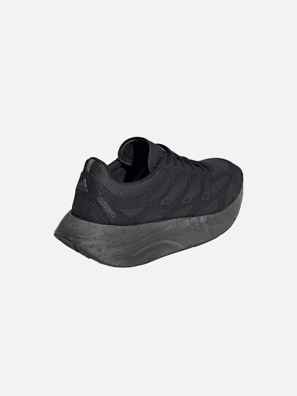 ADIDAS ORIGINALS, Adizero Aruku 