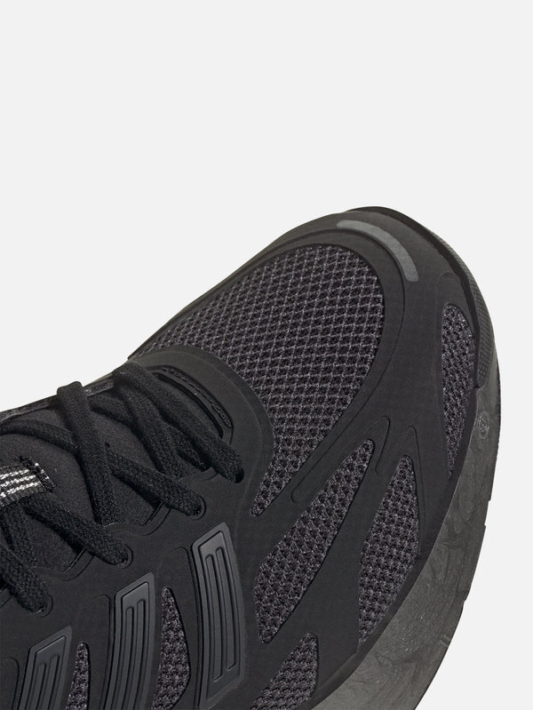 ADIDAS ORIGINALS, Adizero Aruku 