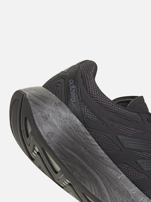 ADIDAS ORIGINALS, Adizero Aruku 