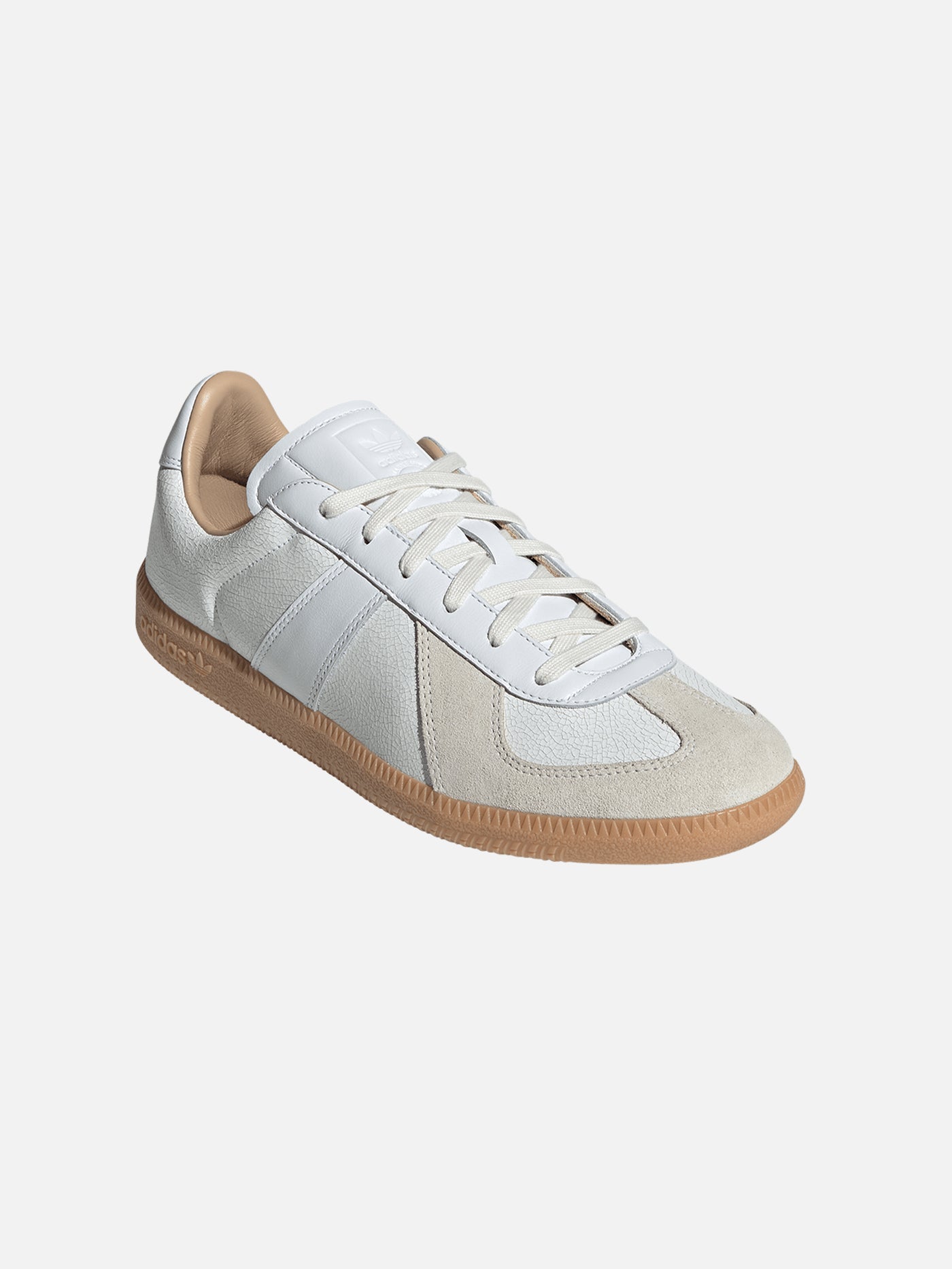 ADIDAS ORIGINALS BW Army Lux 'Cloud White' JH7834 - Hızlı Teslimat