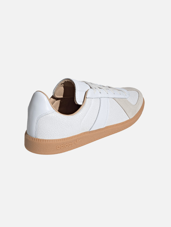 ADIDAS ORIGINALS, BW Army Lux 