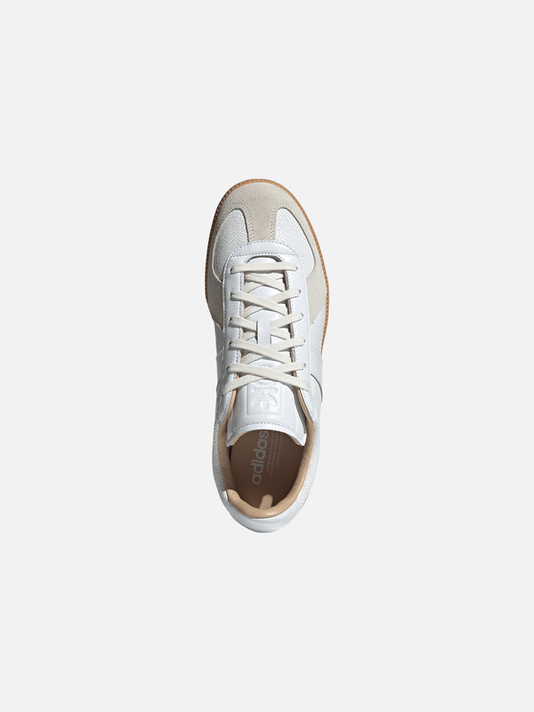 ADIDAS ORIGINALS, BW Army Lux 