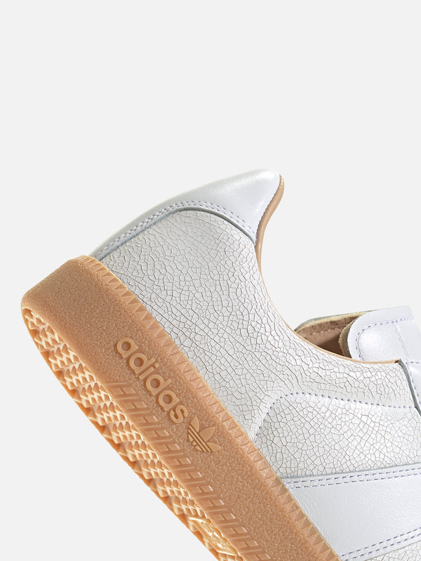 ADIDAS ORIGINALS, BW Army Lux 