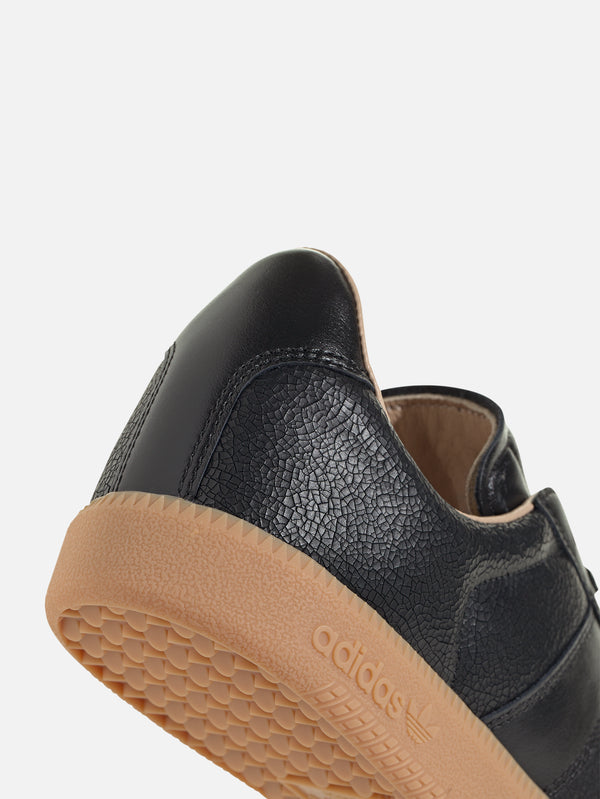 ADIDAS ORIGINALS, BW Army Lux 