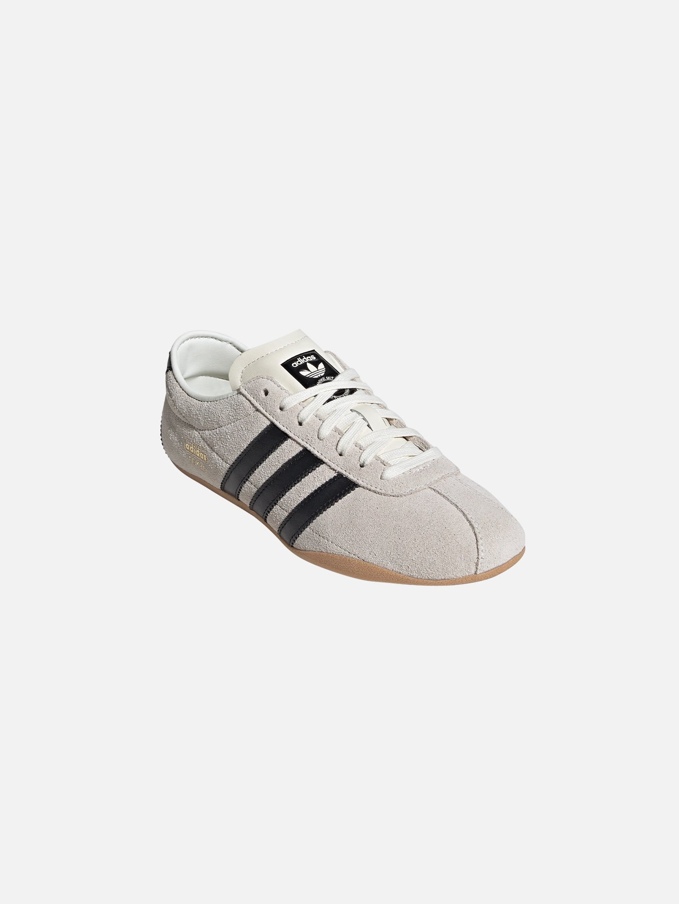 ADIDAS ORIGINALS Tokyo ADIDAS ORIGINALS Tokyo