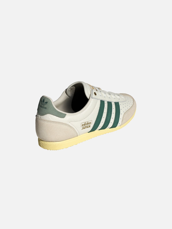 ADIDAS ORIGINALS, Japan 