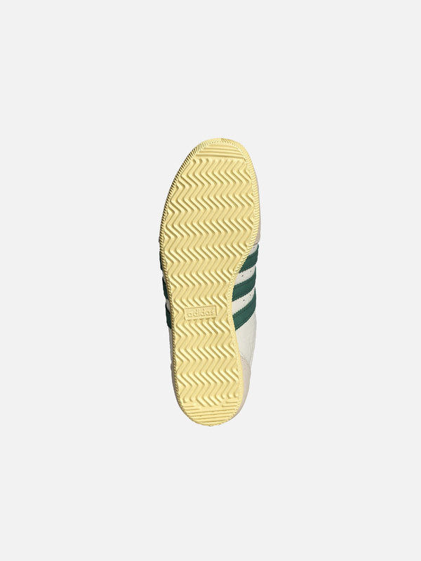 ADIDAS ORIGINALS, Japan 