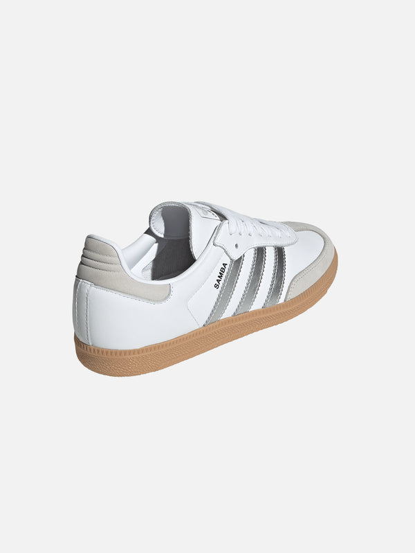 ADIDAS ORIGINALS, Samba OG W 