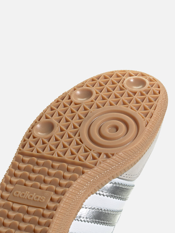 ADIDAS ORIGINALS, Samba OG W 
