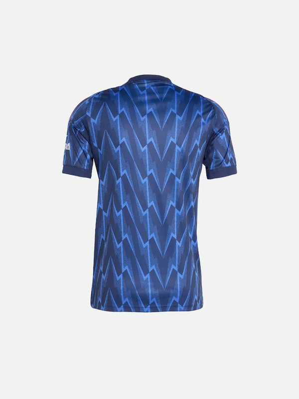 ADIDAS ORIGINALS, Arsenal 25/26 Away Jersey 