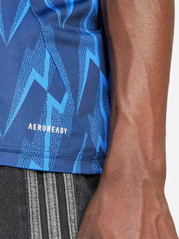 ADIDAS ORIGINALS, Arsenal 25/26 Away Jersey 