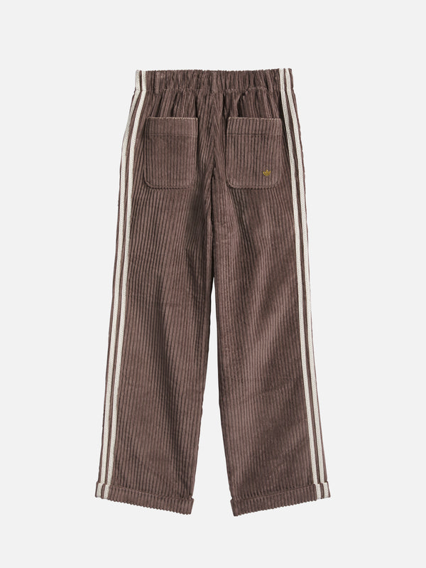 CLOT x adidas Cord Slack 