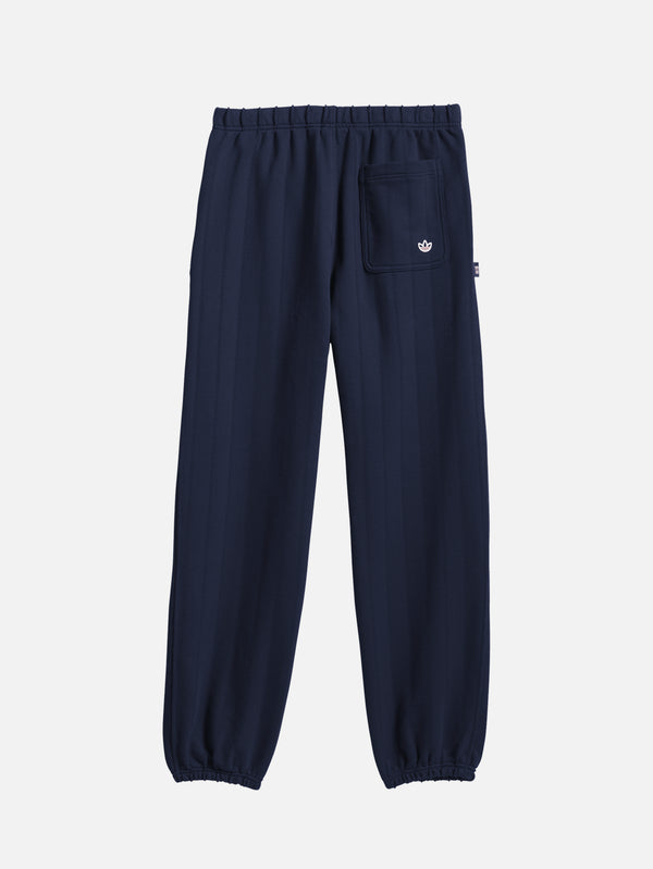 CLOT x adidas Adibreak Sweatpants 