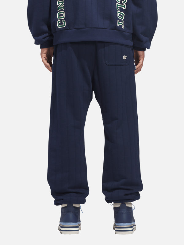 CLOT x adidas Adibreak Sweatpants 