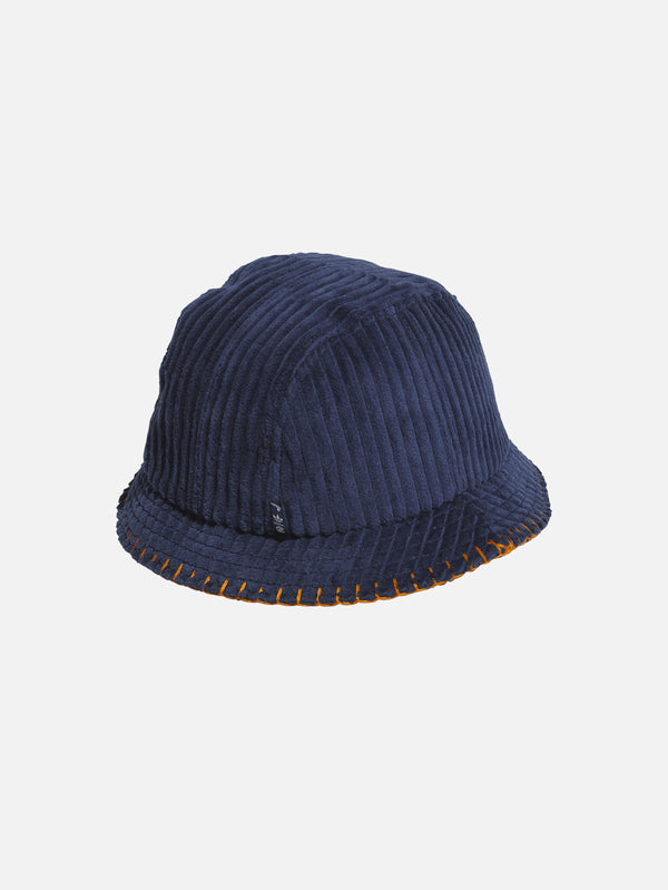 CLOT x adidas Cord Bucket 