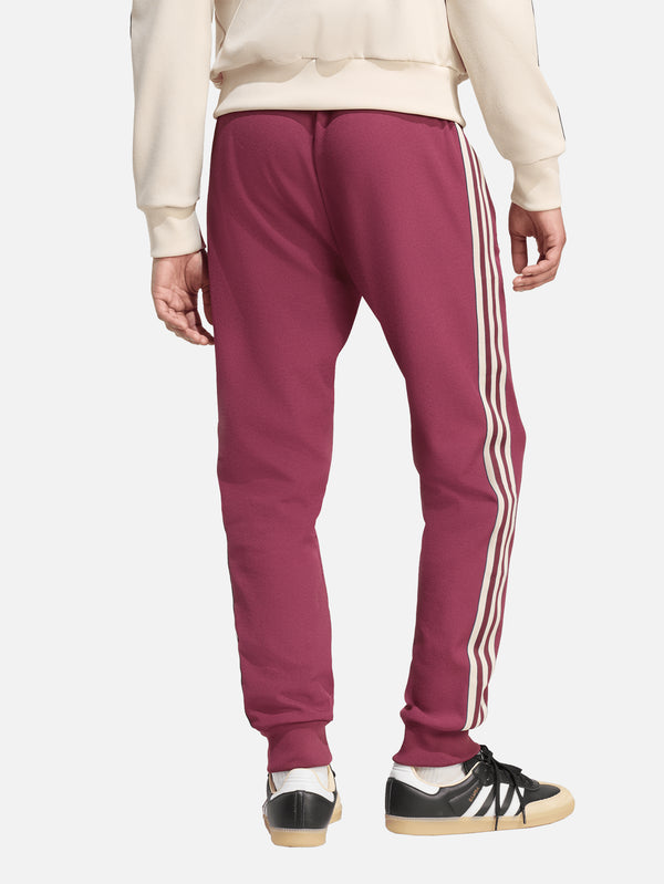 ADIDAS ORIGINALS, Ajax Amsterdam Terrace Icons Track Pants 