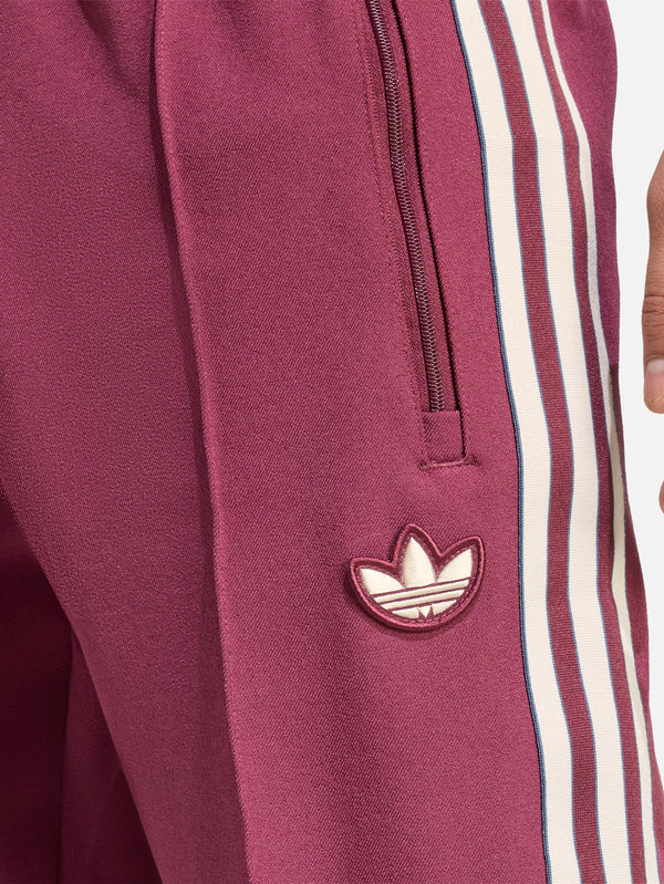 ADIDAS ORIGINALS, Ajax Amsterdam Terrace Icons Track Pants 