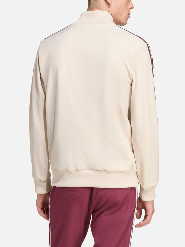 ADIDAS ORIGINALS, Ajax Amsterdam Terrace Icons Track Top 