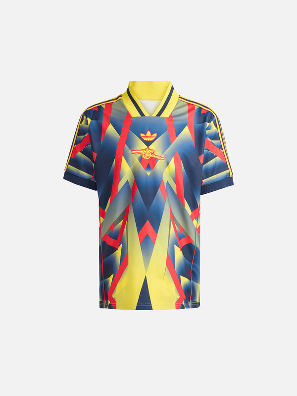 Arsenal FC LF Jersey 