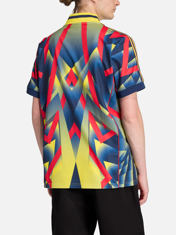 Arsenal FC LF Jersey 