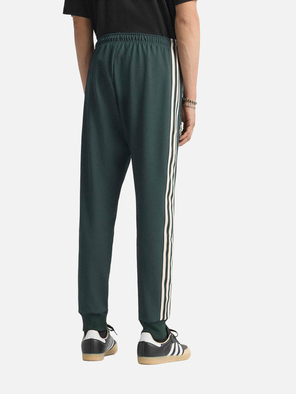 ADIDAS ORIGINALS, Juventus Icon Track Pant - Shadow Green, EŞOFMAN ALTI, shopi go'da!