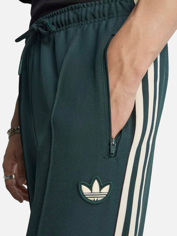 ADIDAS ORIGINALS, Juventus Icon Track Pant - Shadow Green, EŞOFMAN ALTI, shopi go'da!