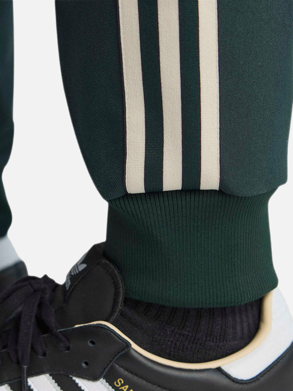 ADIDAS ORIGINALS, Juventus Icon Track Pant - Shadow Green, EŞOFMAN ALTI, shopi go'da!