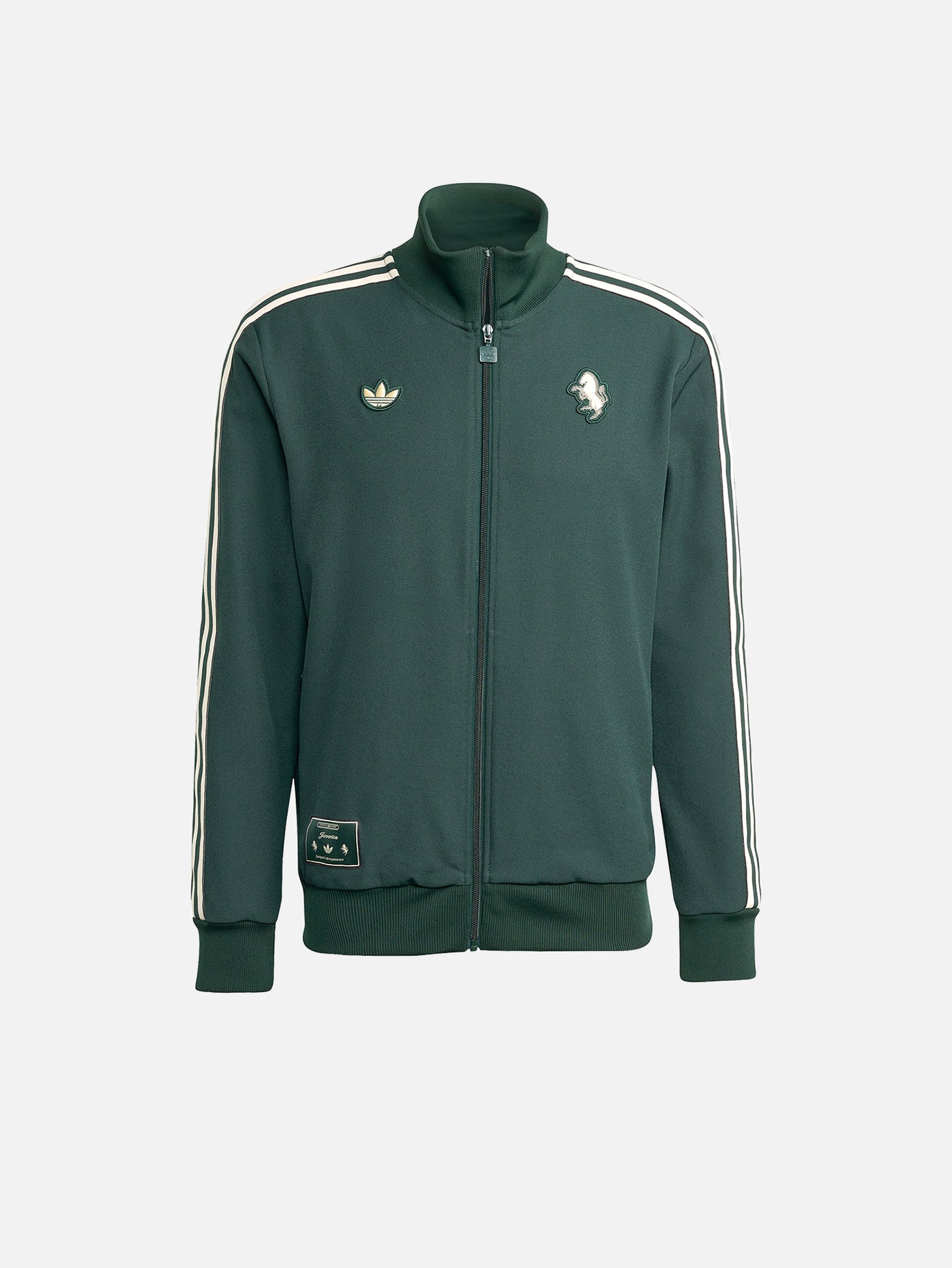 【ga226226】ユベントス TERRACE ICON JUVE JUVENTUS TERRACE ICONS JERSEY