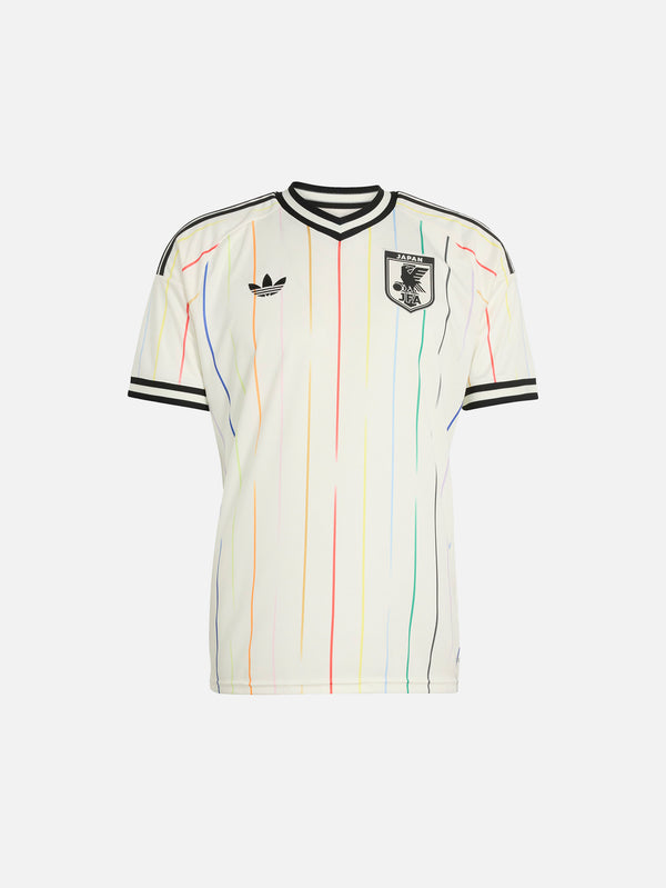 ADIDAS ORIGINALS, Japan Away 26 Jersey 