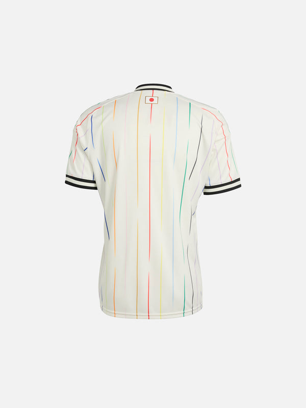 ADIDAS ORIGINALS, Japan Away 26 Jersey 