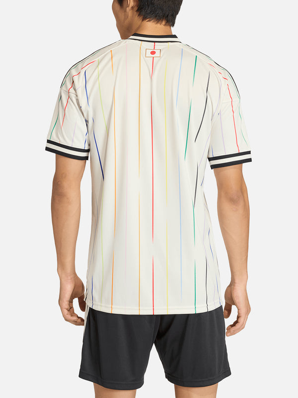 ADIDAS ORIGINALS, Japan Away 26 Jersey 
