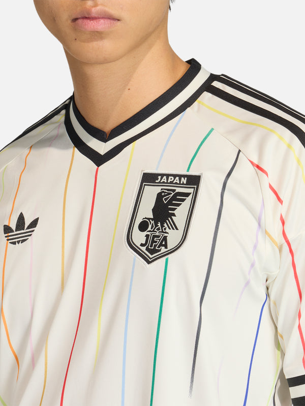 ADIDAS ORIGINALS, Japan Away 26 Jersey 