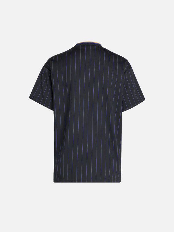 ADIDAS ORIGINALS, Manchester United Icons Jersey 